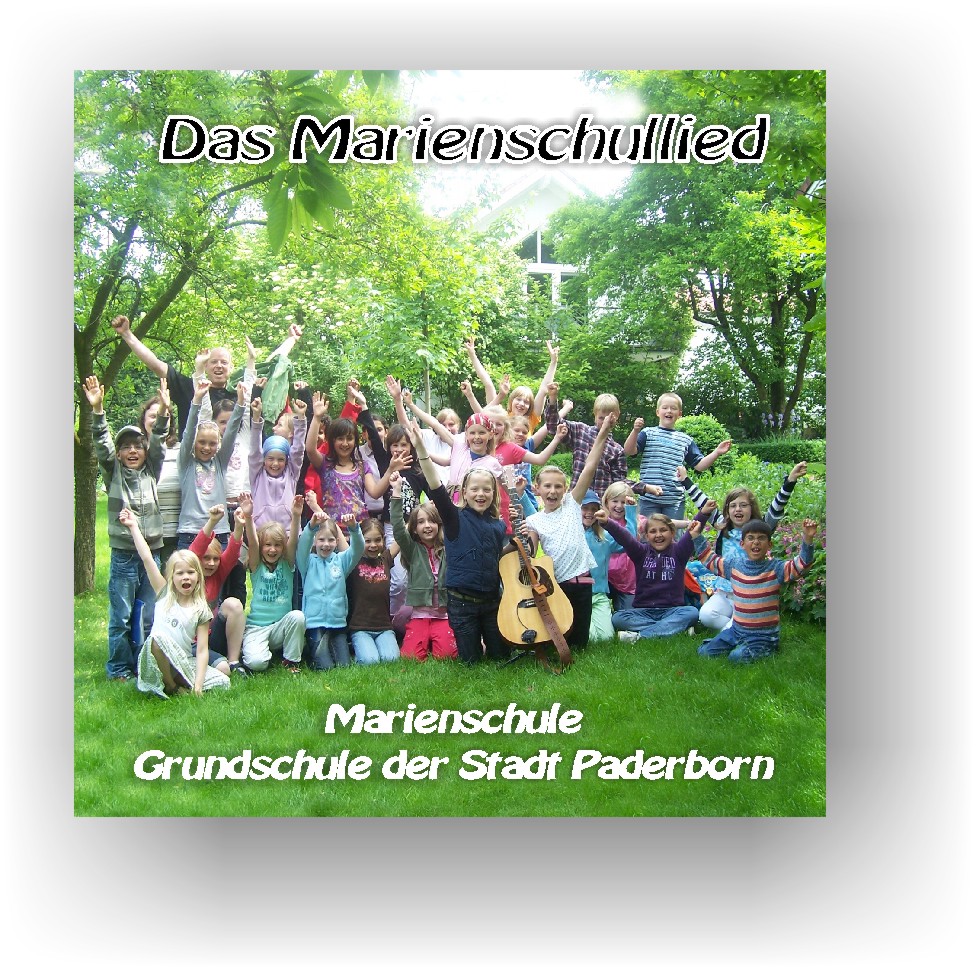 Marienschullied