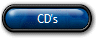 CD's