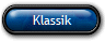 Klassik