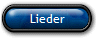 Lieder