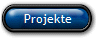 Projekte