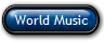World Music